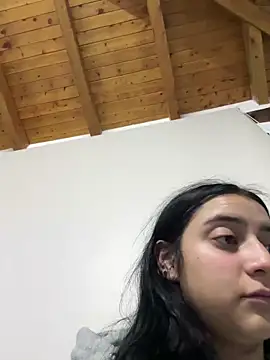 Cassie-millers online show from 01.07.25