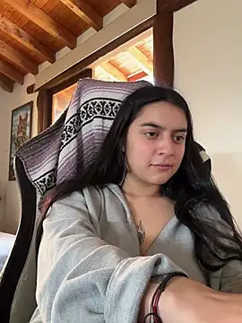 Cassie-millers online show from 01.08.25