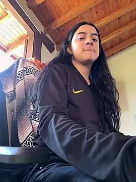 Cassie-millers online show from 01.13.25