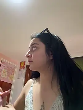 Cassie-millers online show from 01.16.25