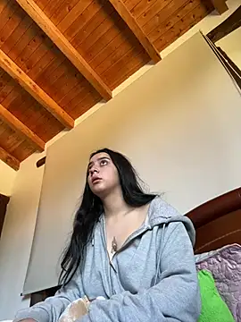 Cassie-millers online show from 01.18.25