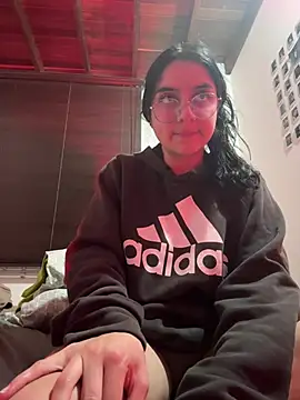 Cassie-millers online show from 01.27.25