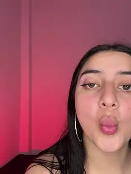 Cassie-millers online show from 02.06.25