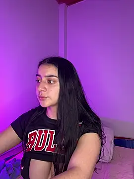 Cassie-millers online show from 02.17.25