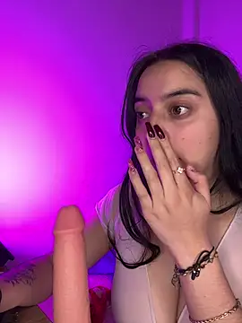 Cassie-millers online show from 02.20.25