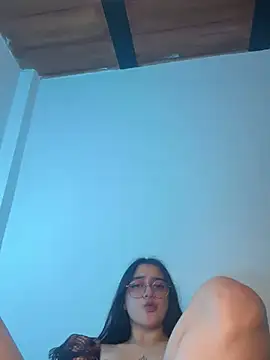 Cassie-millers online show from 03.04.25