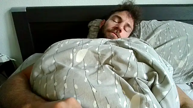 alpha-hunk online show from 10.05.25