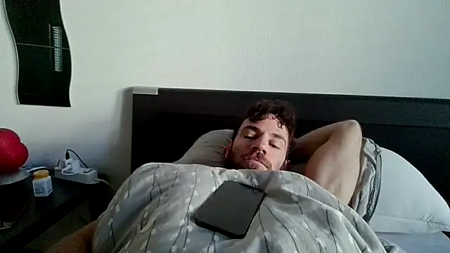 alpha-hunk online show from 10.07.25