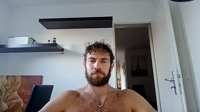 alpha-hunk online show from 10.28.25