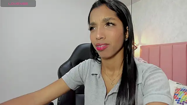 MAYROBERTSS online show from 01.11.25