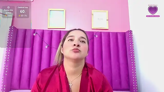 collegepawglovedaddy online show from 01.13.26