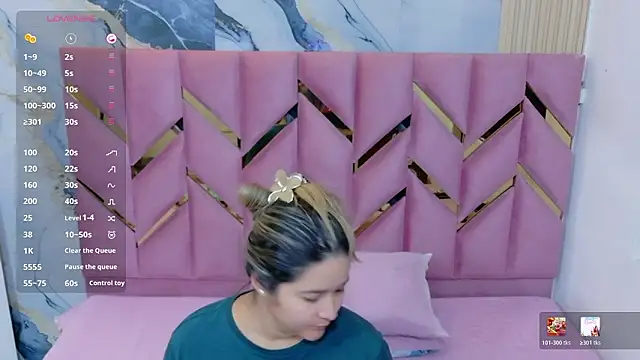 collegepawglovedaddy online show from 03.05.26