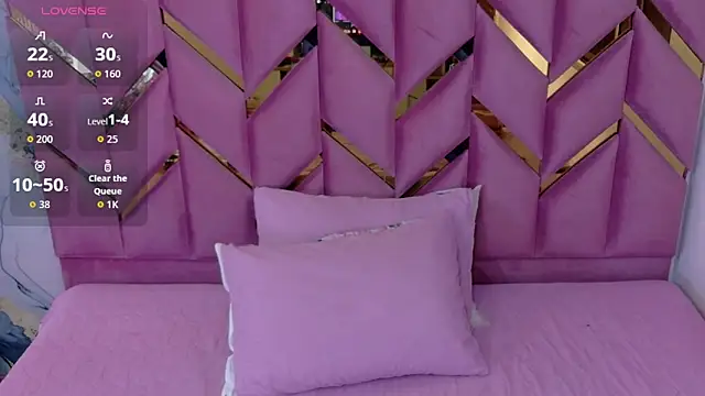 collegepawglovedaddy online show from 03.20.26