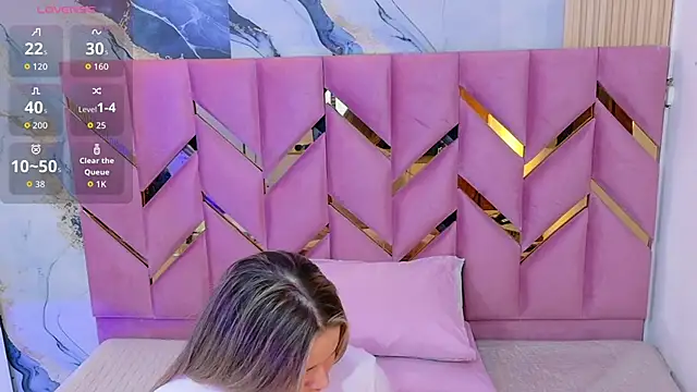 collegepawglovedaddy online show from 03.27.26