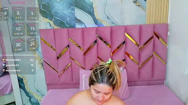 collegepawglovedaddy online show from 05.26.26