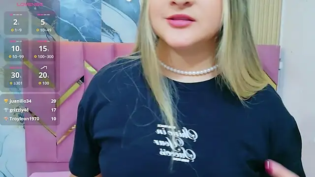 collegepawglovedaddy online show from 06.10.26