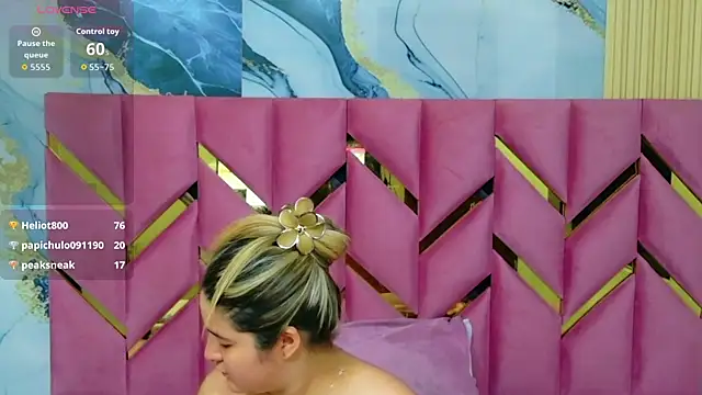 collegepawglovedaddy online show from 06.12.26