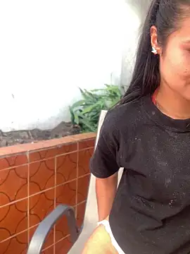 Kyna euphoria online show from 01.22.25