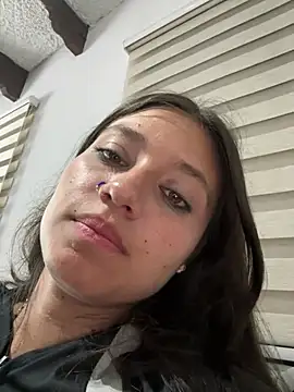 Kyna euphoria online show from 02.03.25