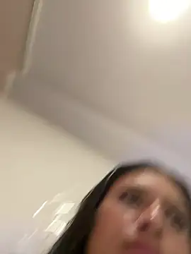 Kyna euphoria online show from 02.04.25