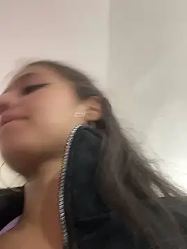 Kyna euphoria online show from 03.09.25