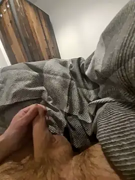 NiceBone000 online show from 01.02.25