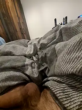 NiceBone000 online show from 01.31.25