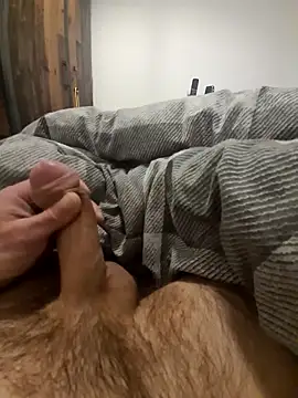 NiceBone000 online show from 10.04.25