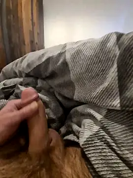 NiceBone000 online show from 12.14.25