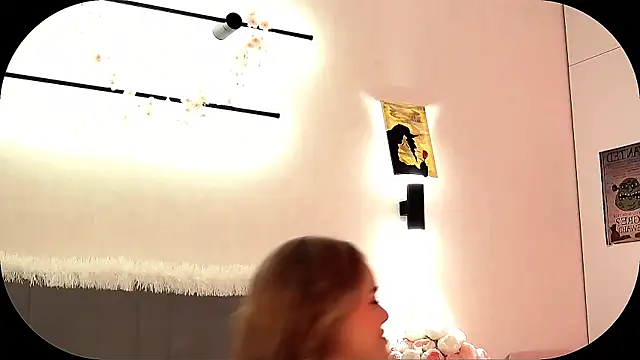 SIlviaBeyt online show from 04.05.26