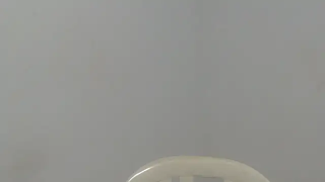 estefania224 online show from 05.19.26