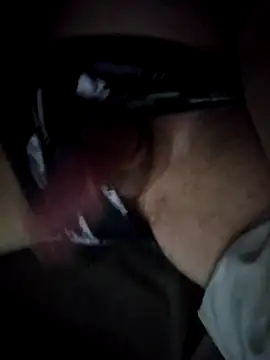 Snapshot of kristof_keyser chatting on 02.14.26 kristof keyser online show from 02.14.26