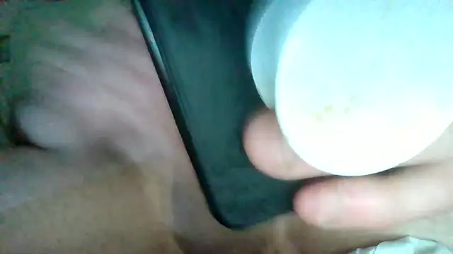 Snapshot of kristof_keyser chatting on 02.24.26 kristof keyser online show from 02.24.26