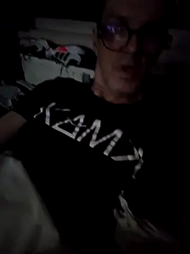 kristof keyser online show from 03.17.26