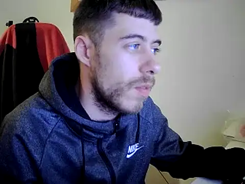 Snapshot of Murcianito chatting on 12.28.24 Murcianito online show from 12.28.24