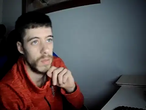 Snapshot of Murcianito chatting on 12.31.24 Murcianito online show from 12.31.24