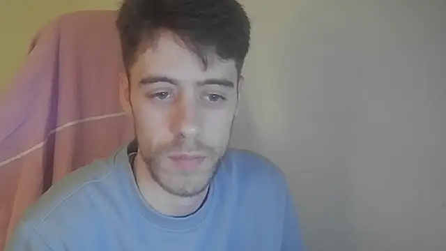 Snapshot of Murcianito chatting on 01.07.26 Murcianito online show from 01.07.26