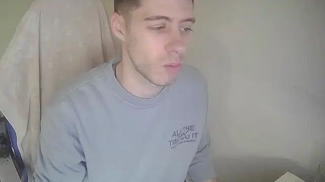 Snapshot of Murcianito chatting on 02.27.26 Murcianito online show from 02.27.26