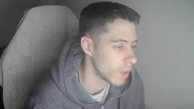 Snapshot of Murcianito chatting on 03.01.26 Murcianito online show from 03.01.26