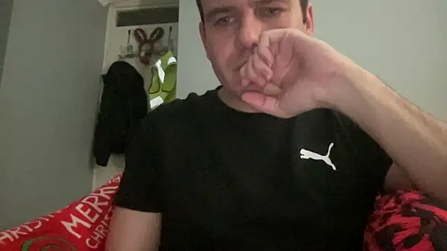 GotItGoin online show from 03.22.25