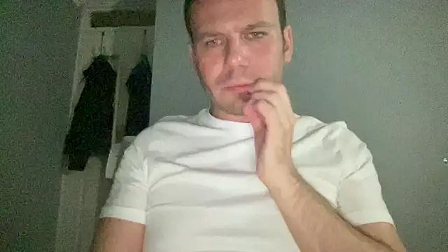 GotItGoin online show from 10.02.25