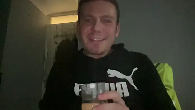 GotItGoin online show from 10.07.25