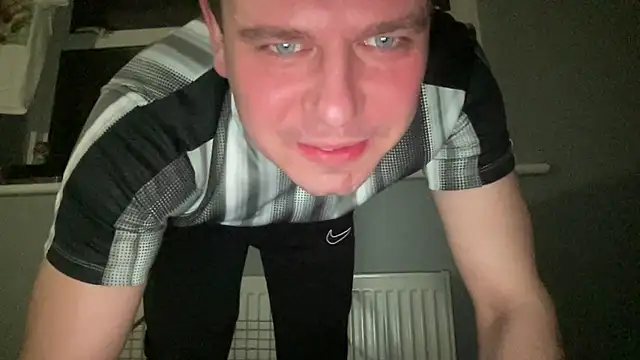 GotItGoin online show from 02.10.26