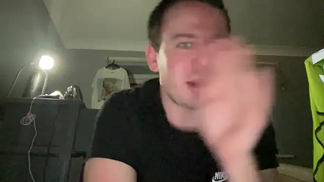 GotItGoin online show from 02.17.26