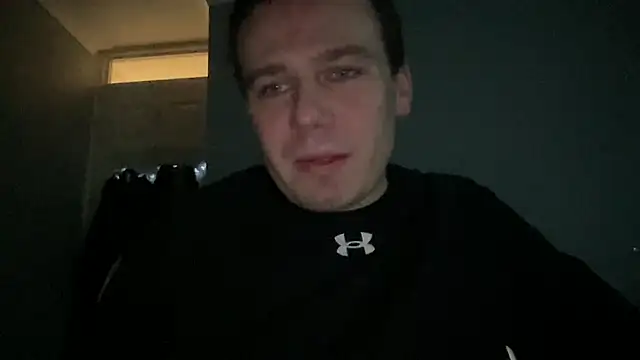 GotItGoin online show from 02.19.26