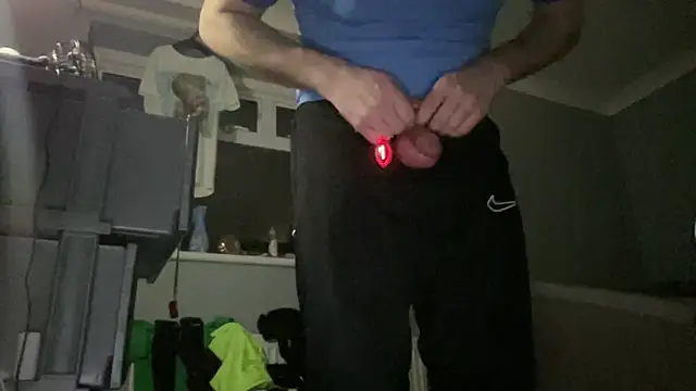 GotItGoin online show from 02.26.26