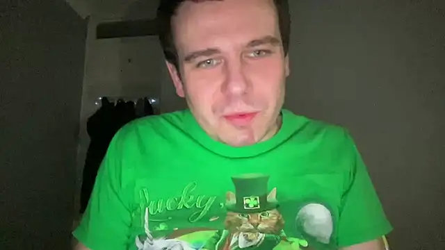 GotItGoin online show from 03.17.26