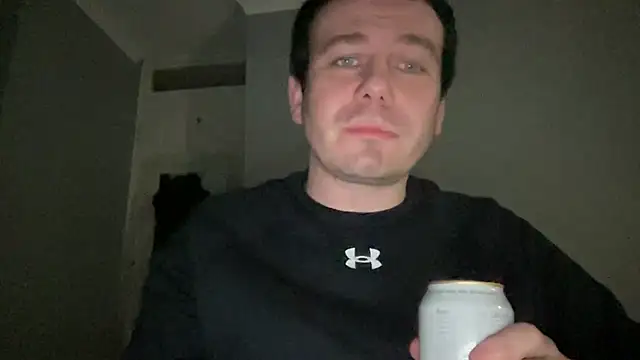 GotItGoin online show from 03.26.26