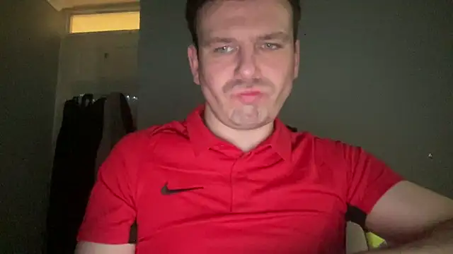 GotItGoin online show from 04.14.26