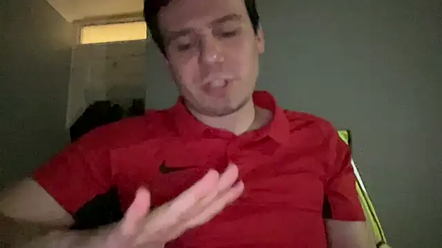 GotItGoin online show from 05.19.26